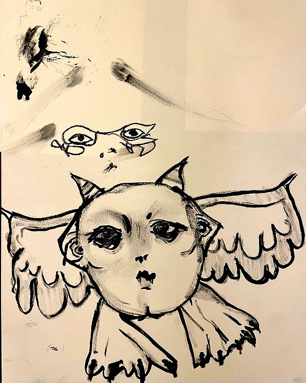 bugz4brainz instagram image archive image