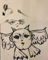 bugz4brainz Altpins Profile Picture