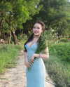 lyhythuedoxinh Altpins Profile Picture