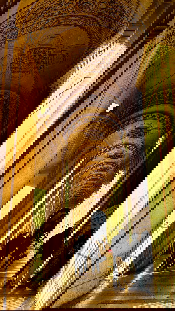 taylor.creeden taylor.creeden archive image