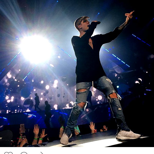 lilbieber instagram image archive image