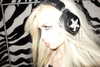 amellliiaa Altpins Profile Picture