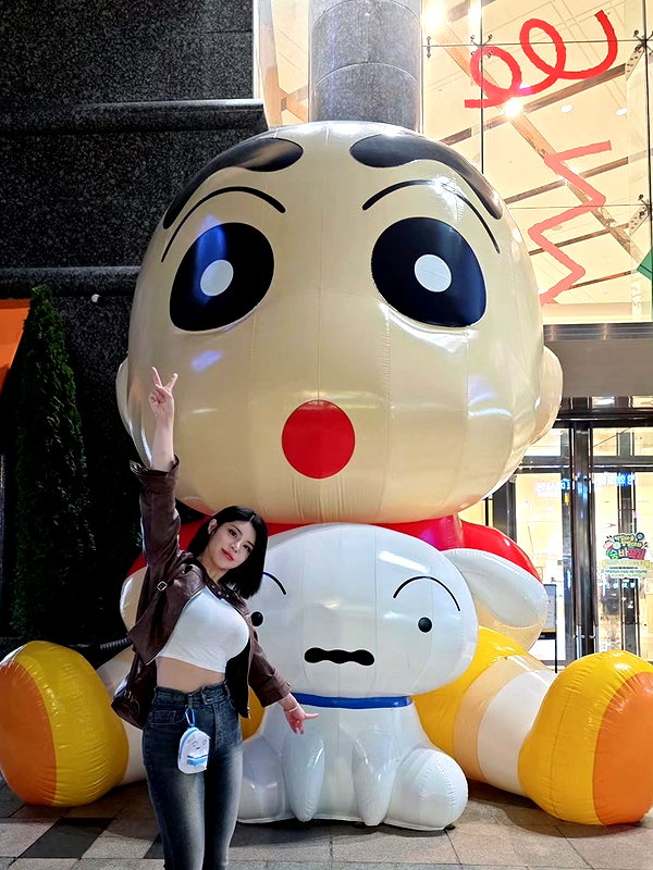 ro_bbin123 instagram image archive image