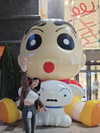 ro_bbin123 Altpins Profile Picture