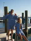 chelsnamsayin Altpins Profile Picture