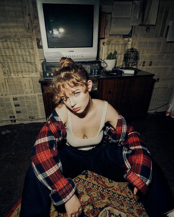 gritsa.k instagram image archive image