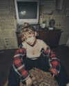 gritsa.k Altpins Profile Picture