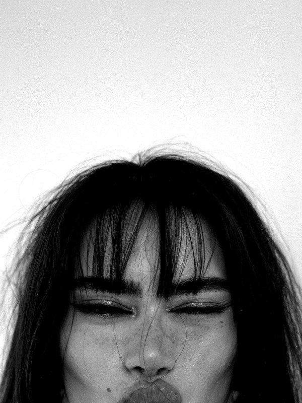 _lironatias _lironatias archive image