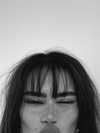 _lironatias Altpins Profile Picture