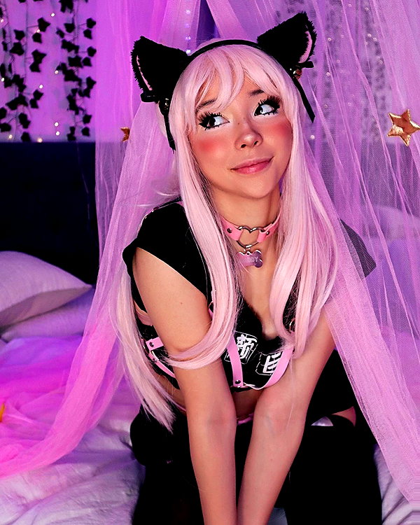 waifu waifu archive image