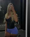 poppyymatildaa Altpins Profile Picture
