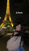 nikoleta.milenova Altpins Profile Picture