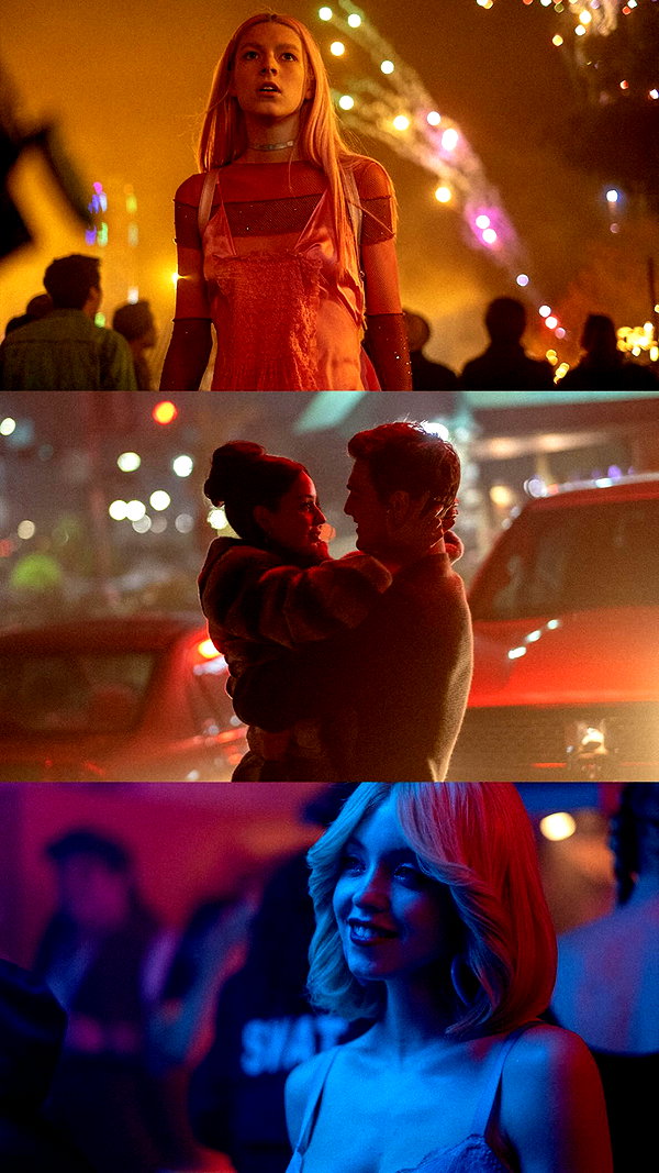 sydney_sweeney instagram image archive image