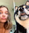 realbarbarapalvin Altpins Profile Picture