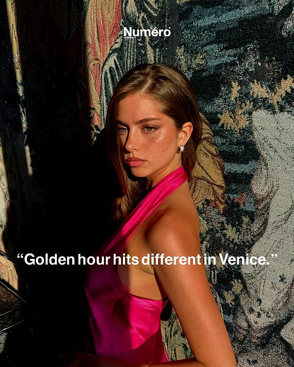 numero_netherlands instagram image archive image