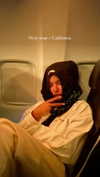 pia__kim Altpins Profile Picture