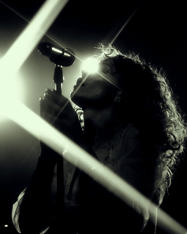cannonstheband instagram image archive image