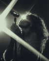 cannonstheband Altpins Profile Picture
