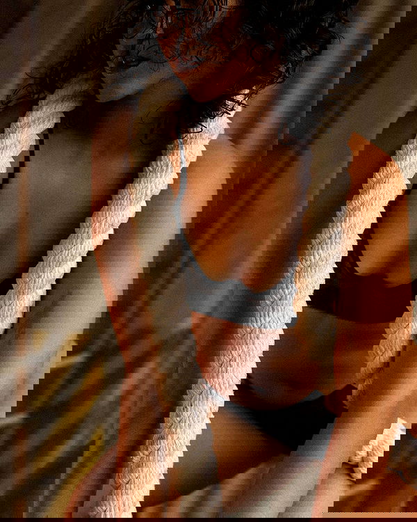 kkulakovaa image ~ Altpins