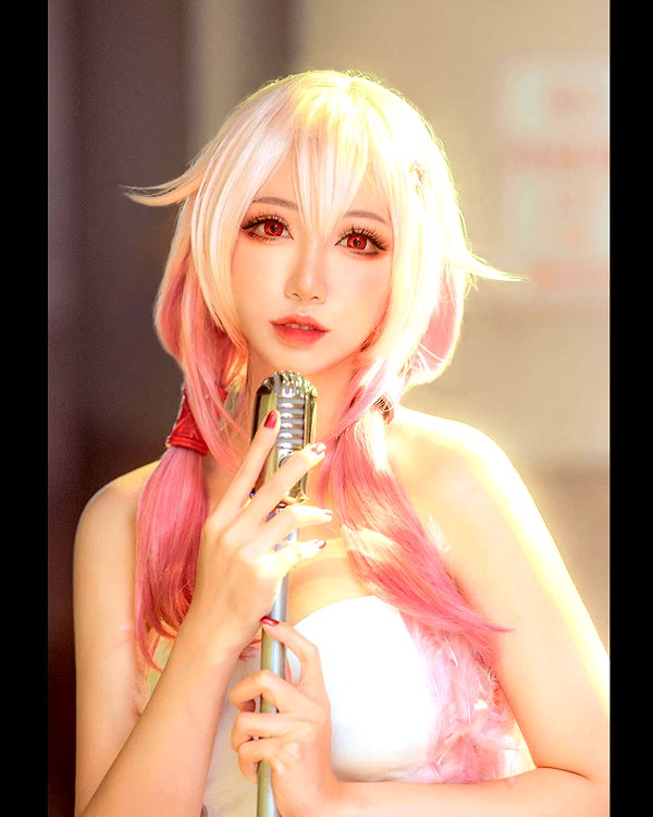 muze instagram image archive image