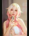 muze Altpins Profile Picture