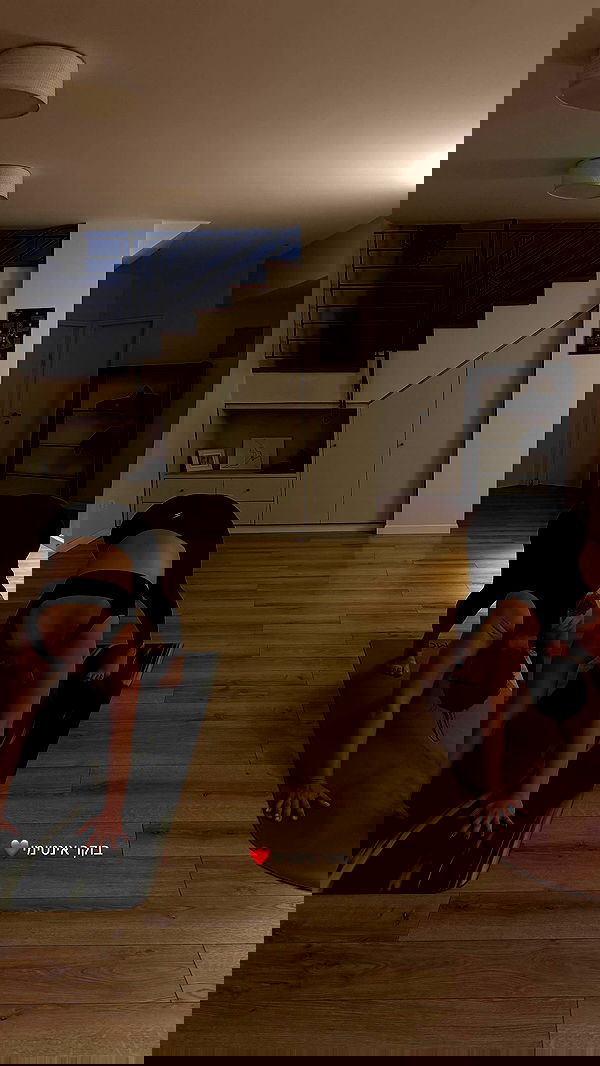 talweisswasser talweisswasser archive image