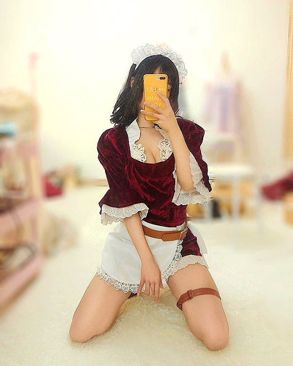 erokochiba instagram image archive image