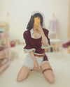 erokochiba Altpins Profile Picture