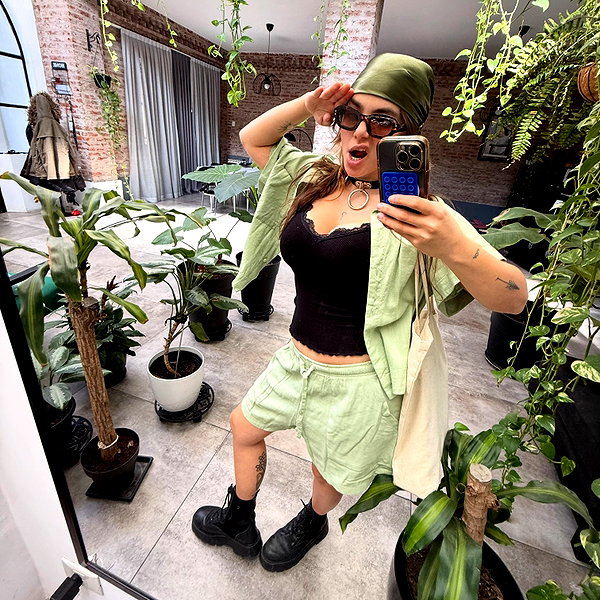 Archived image from @maarrrttttiiinna on Instagram