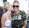 mileycyrus Altpins Profile Picture