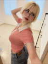 lulymakima Altpins Profile Picture