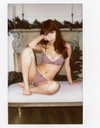 jlbrooksphoto Altpins Profile Picture