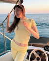 tayavii Altpins Profile Picture