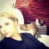 ashleybenson Altpins Profile Picture