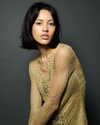 leonanaomii Altpins Profile Picture