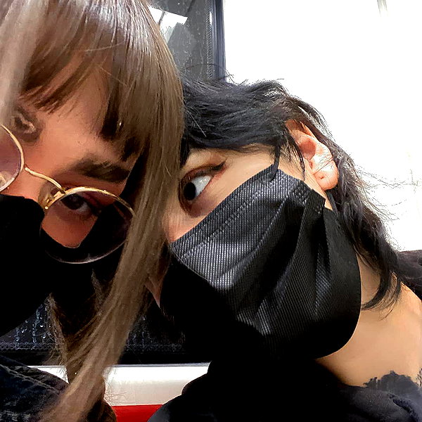 camila_kal instagram image archive image
