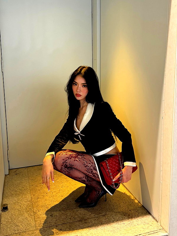 bbyambi instagram image archive image