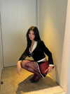 bbyambi Altpins Profile Picture
