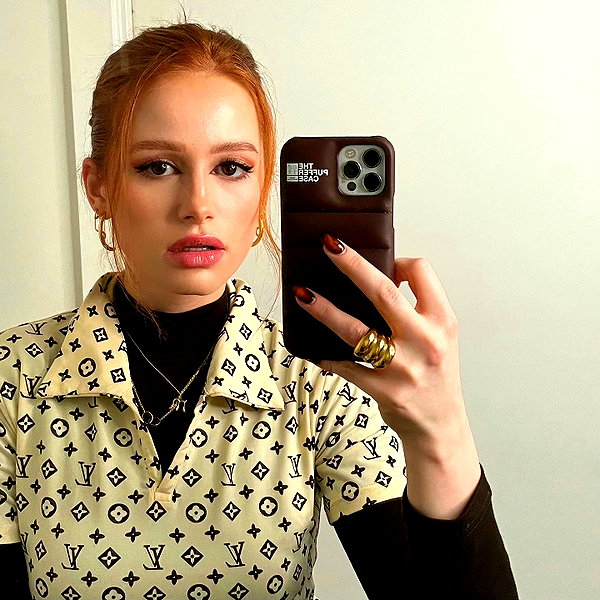 madelame instagram image archive image