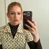madelame Altpins Profile Picture