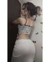 newmakeupgoddess Altpins Profile Picture