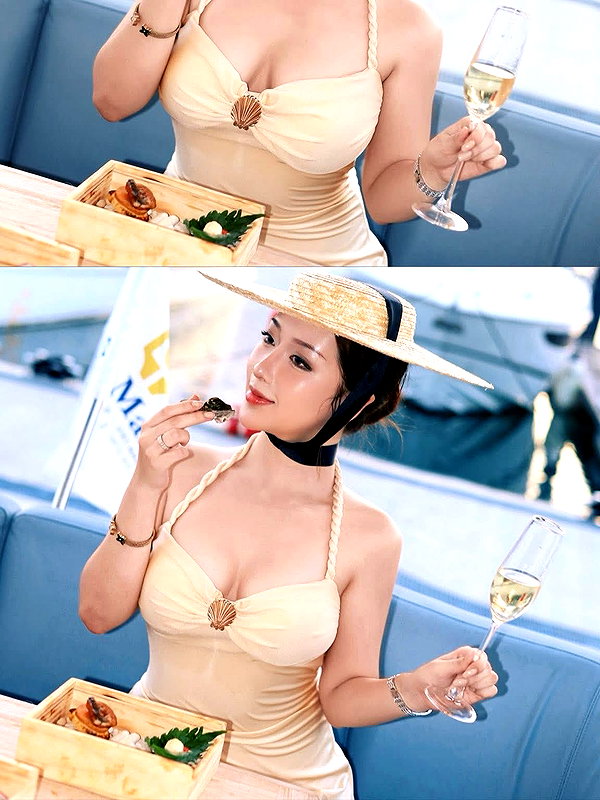 lyhythuedoxinh instagram image archive image