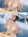 lyhythuedoxinh Altpins Profile Picture
