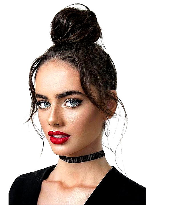 yaelshelbia instagram image archive image