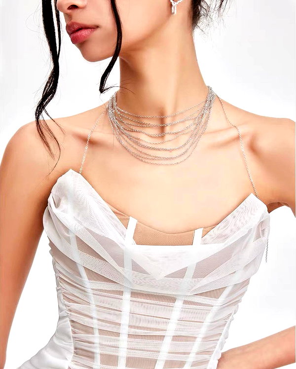 fair_mua instagram image archive image