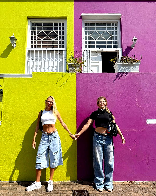 pokrov90 instagram image archive image