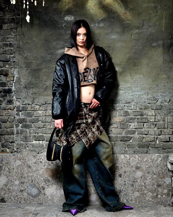 fair_mua instagram image archive image