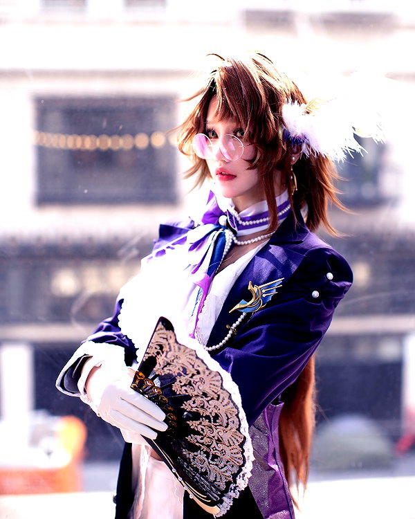 rakukoo instagram image archive image