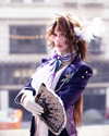 rakukoo Altpins Profile Picture