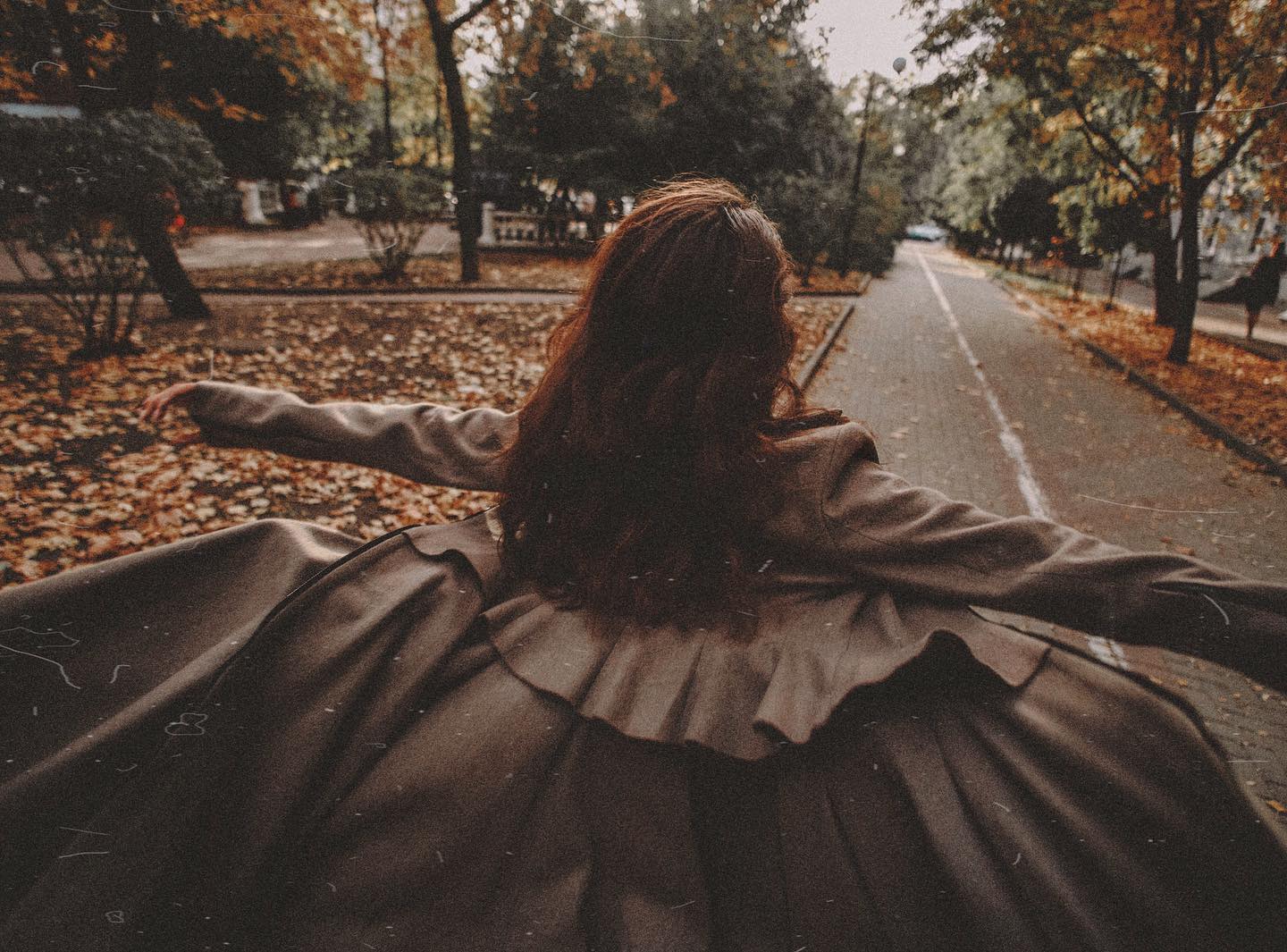 kkulakovaa instagram image archive image